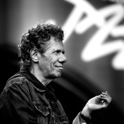 Chick Corea (2)